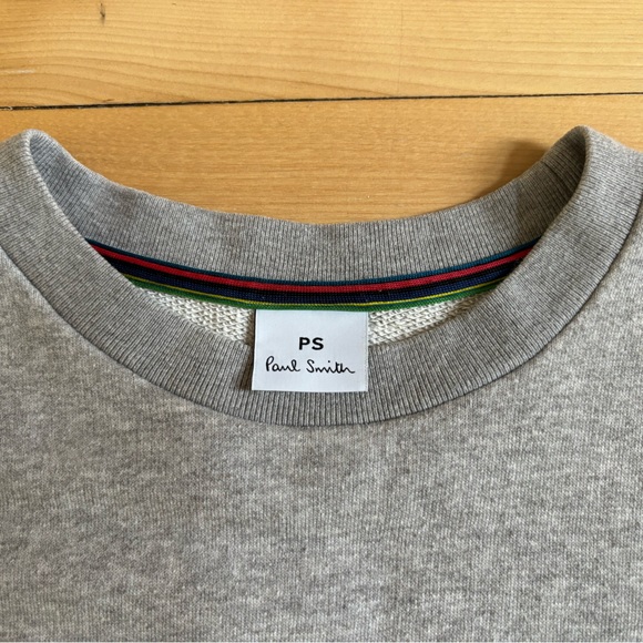 PS Paul Smith dress - Picture 2 of 4